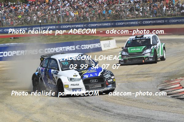 http://v2.adecom-photo.com/images//1.RALLYCROSS/2021/RALLYCROSS_LOHEACRX _2021/EURO_RX3/SZIJJ_JOLLY_Zsolt/40A_2525.JPG